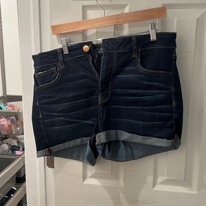 AMERICAN EAGLE - shorts